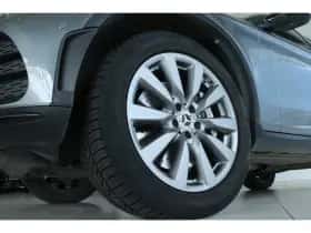 Mercedes-Benz GLC-Klasse (2022) thumbnail 6