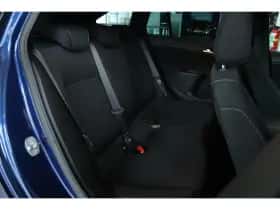 Opel Astra Sports Tourer thumbnail 13