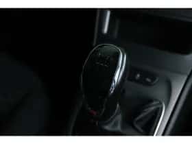 Opel Astra Sports Tourer thumbnail 14