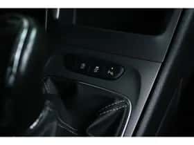 Opel Astra Sports Tourer thumbnail 15