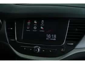 Opel Astra Sports Tourer thumbnail 17