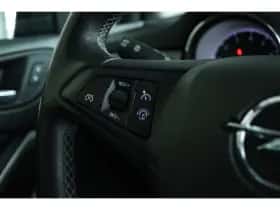 Opel Astra Sports Tourer thumbnail 24
