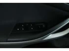 Opel Astra Sports Tourer (2021) thumbnail 26