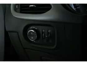 Opel Astra Sports Tourer thumbnail 27