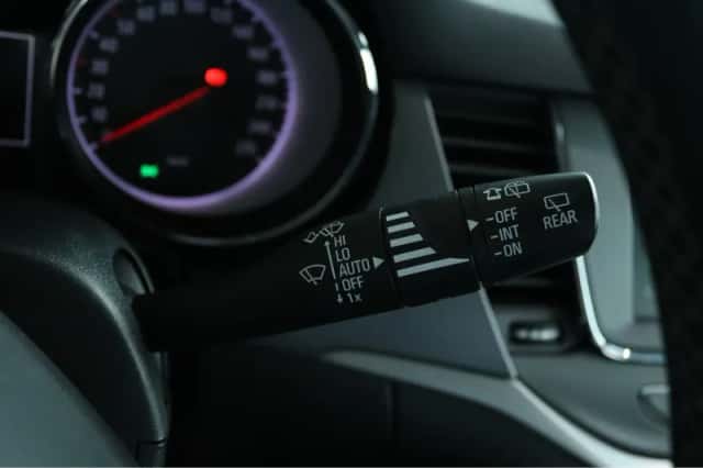Opel Astra Sports Tourer (2021) thumbnail 28