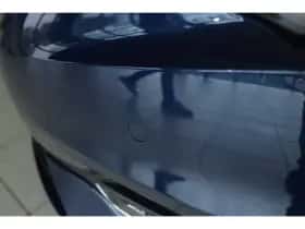 Opel Astra Sports Tourer thumbnail 6