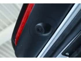 Opel Movano (2024) thumbnail 15