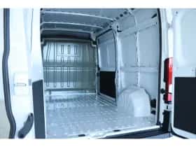 Opel Movano (2024) thumbnail 16