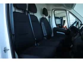 Opel Movano thumbnail 3