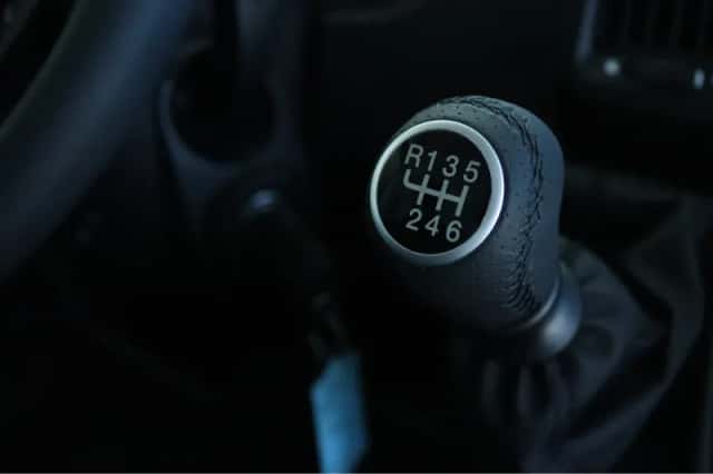 Opel Movano (2024) thumbnail 25