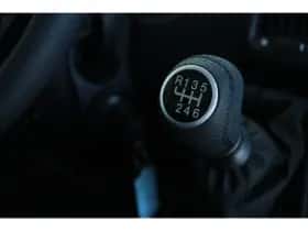 Opel Movano (2024) thumbnail 25