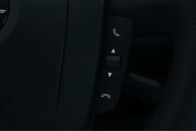 Opel Movano (2024) thumbnail 26