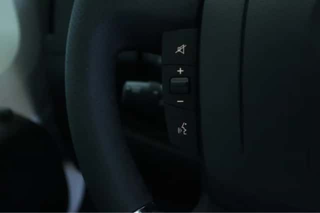 Opel Movano (2024) thumbnail 27