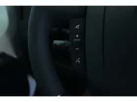 Opel Movano (2024) thumbnail 27