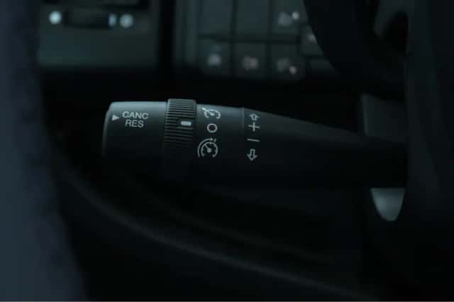 Opel Movano (2024) thumbnail 28