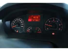 Opel Movano (2024) thumbnail 29