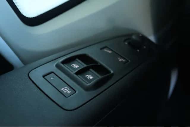 Opel Movano (2024) thumbnail 30