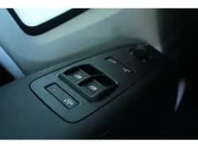 Opel Movano thumbnail 30