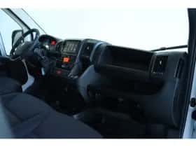 Opel Movano thumbnail 4