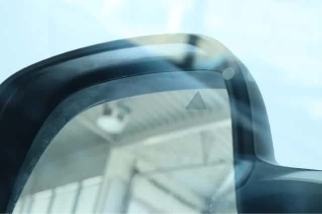 Opel Movano (2024) thumbnail 31