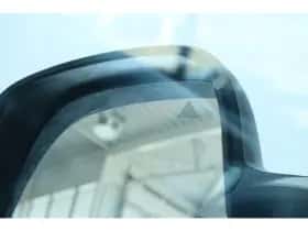 Opel Movano (2024) thumbnail 31