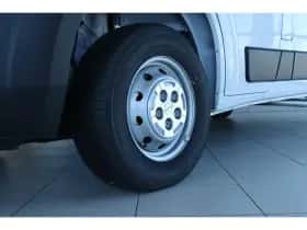 Opel Movano thumbnail 7