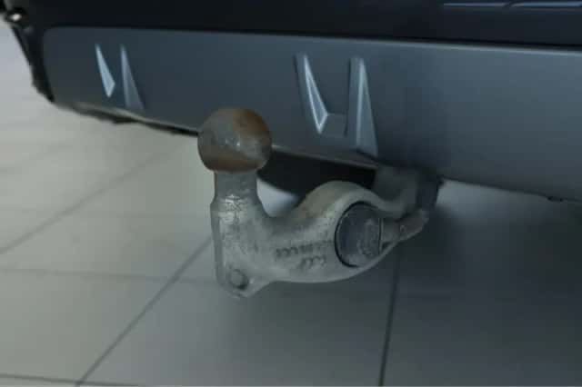 BMW X5 (2024) thumbnail 18