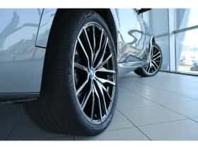 BMW X5 (2024) thumbnail 19