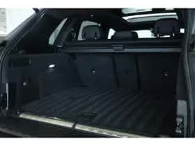 BMW X5 (2024) thumbnail 20