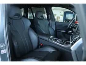 BMW X5 (2024) thumbnail 3