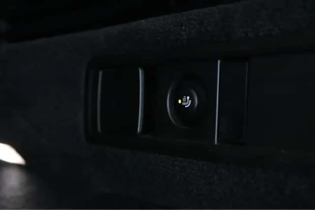 BMW X5 (2024) thumbnail 21