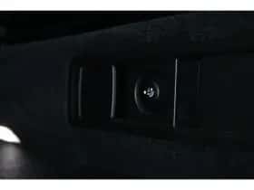 BMW X5 (2024) thumbnail 21