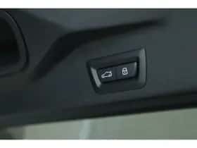 BMW X5 (2024) thumbnail 22