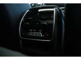 BMW X5 (2024) thumbnail 25