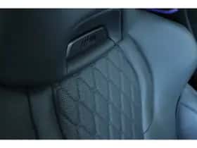 BMW X5 (2024) thumbnail 28