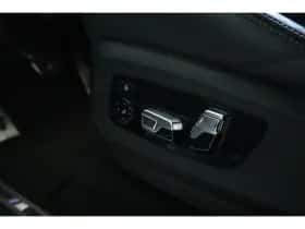 BMW X5 (2024) thumbnail 30