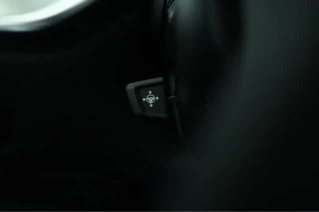 BMW X5 (2024) thumbnail 31