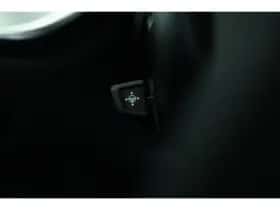BMW X5 (2024) thumbnail 31
