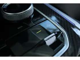 BMW X5 (2024) thumbnail 33
