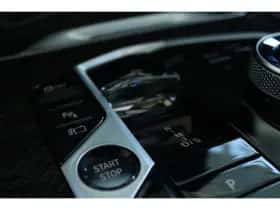 BMW X5 (2024) thumbnail 34