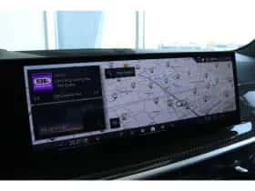 BMW X5 (2024) thumbnail 36