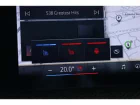 BMW X5 (2024) thumbnail 38