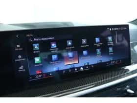 BMW X5 (2024) thumbnail 39