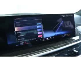 BMW X5 (2024) thumbnail 40