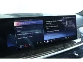 BMW X5 (2024) thumbnail 42