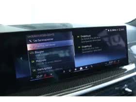 BMW X5 (2024) thumbnail 43