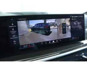 BMW X5 (2024) thumbnail 46