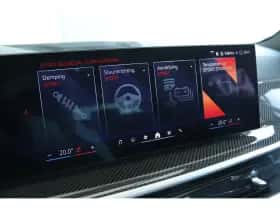 BMW X5 (2024) thumbnail 47