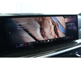 BMW X5 (2024) thumbnail 48