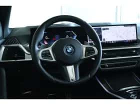 BMW X5 (2024) thumbnail 49
